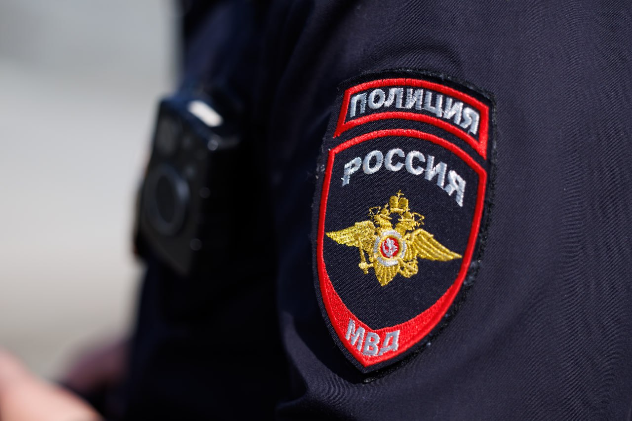 Спасибо — не только словами: ветераны боевых действий из МЧС, полиции и других служб получили по 15 дней отпуска