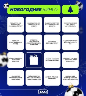 ���� �� ����� � ��� �����, ����� ����� �����, ���� ���� �� ������ ����� �� ����