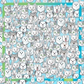 ����� ������ � ������. ���� �������� �� ���������� ������ � ���������� � ���������� ������� ������ (���� �� ��������)