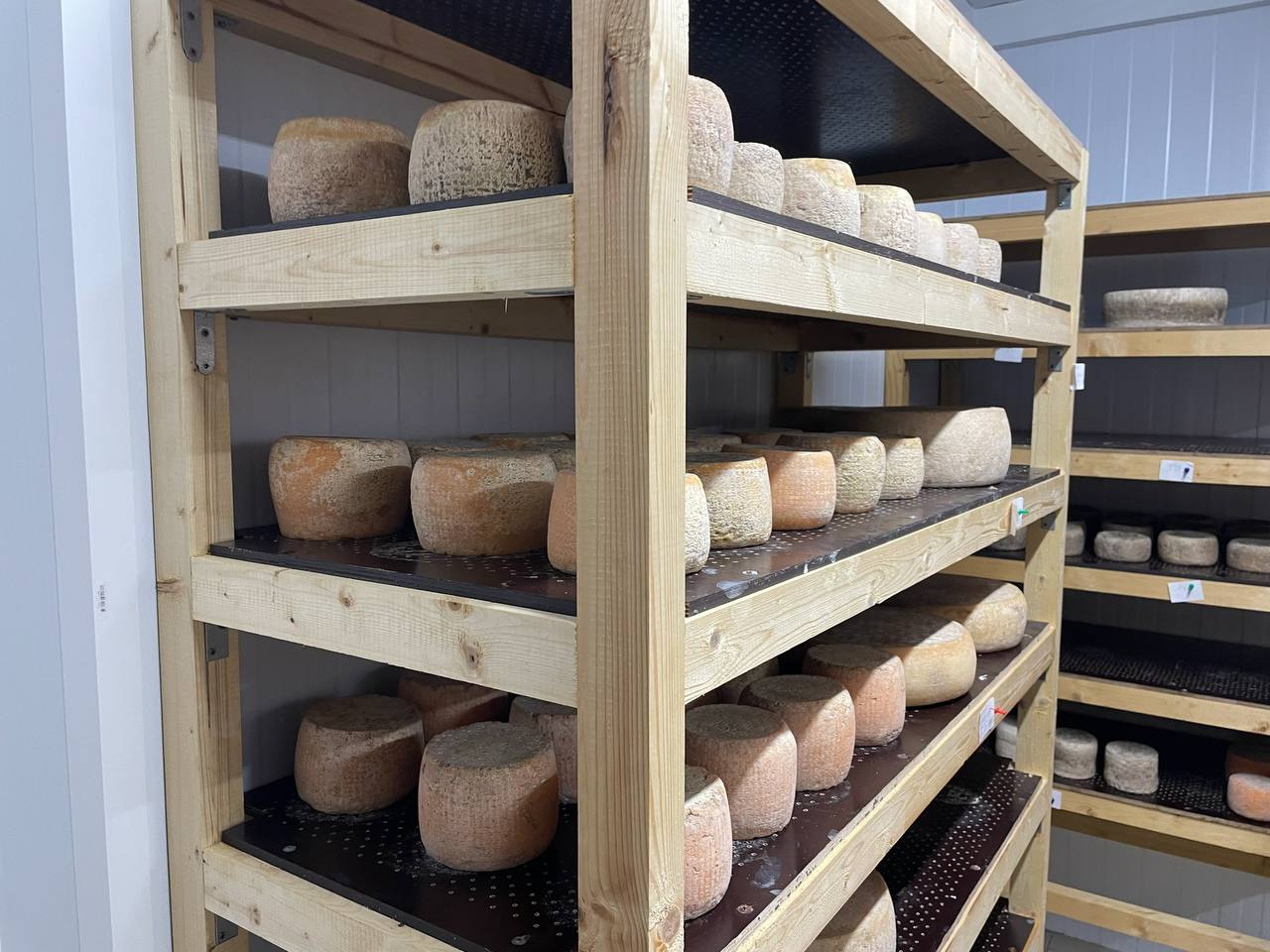 Наш гид по тёплым местам в городе Наш гид по тёплым местам в городе