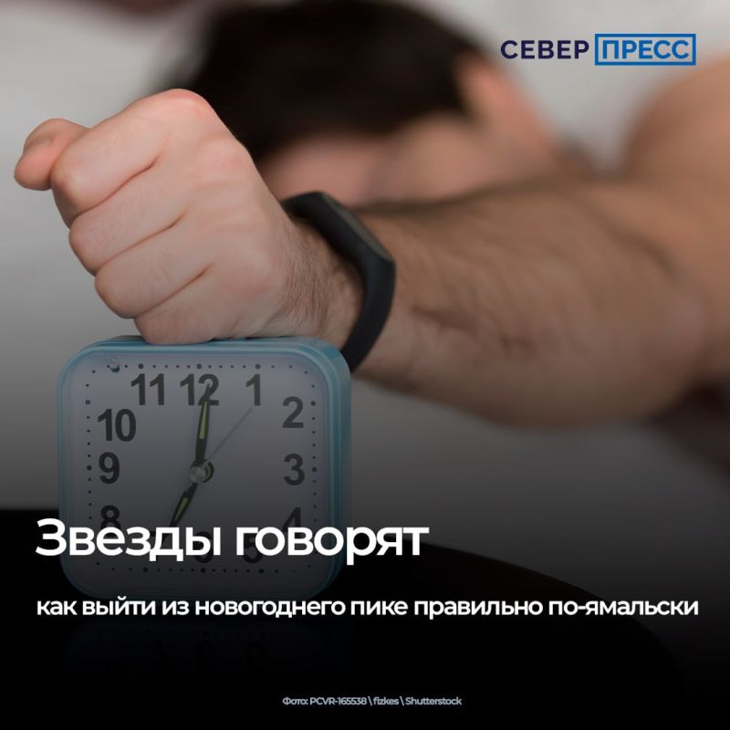 ��������� � ������� � ���������� ����������� �� ������