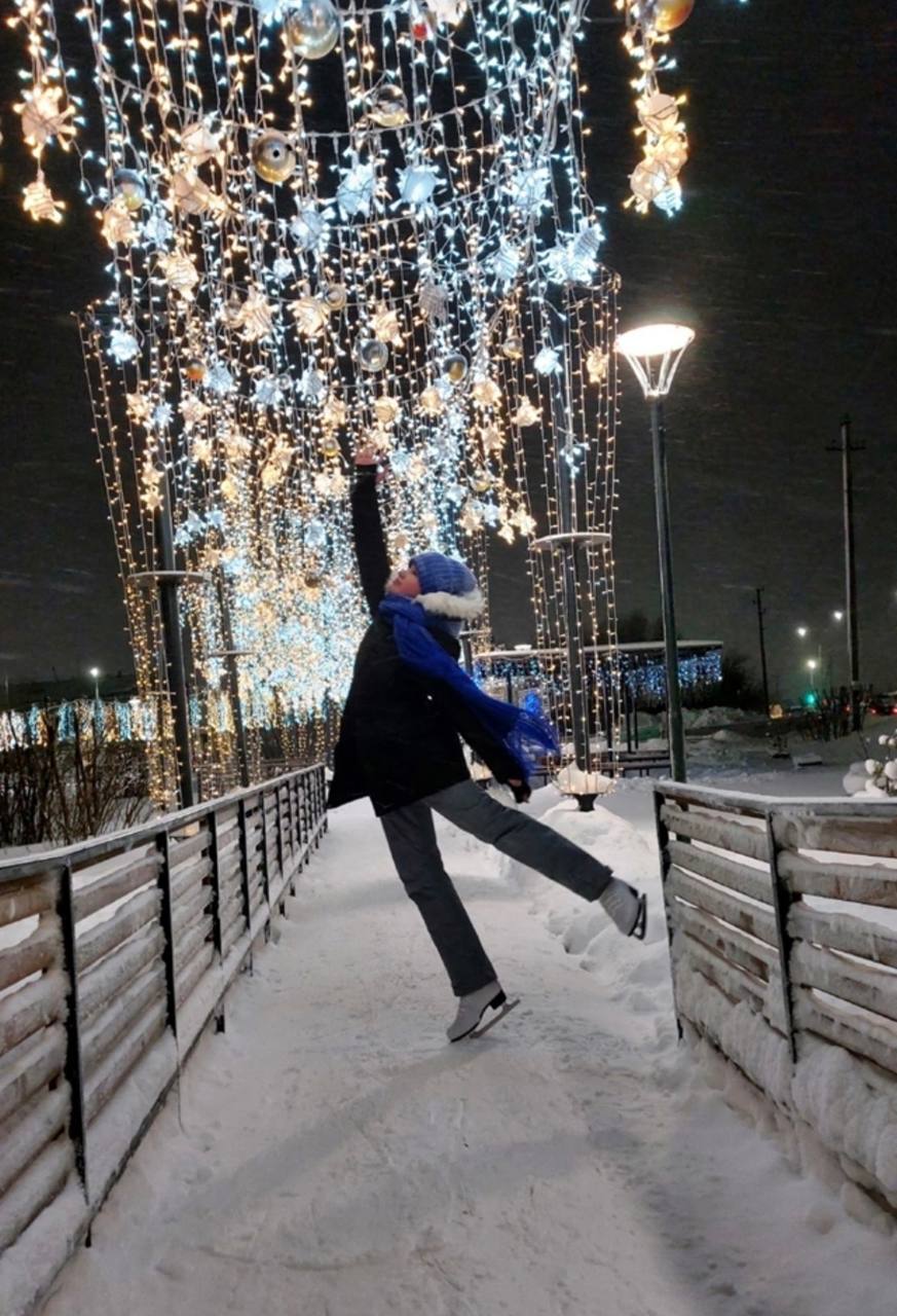 Фотоконкурс продолжается! Ещё есть два дня, чтобы стать победителем