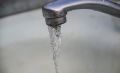 Как понять, что из вашего крана течет жесткая вода: это копеечное средство есть у всех