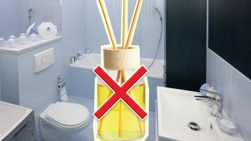 � ������� ����� ������� ������� � ��� ����������: �������� � ������� ��� ���