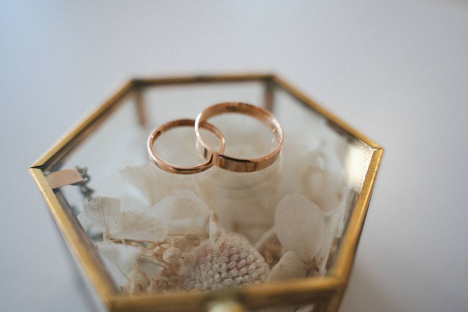 Красивые даты для создания семьи в 2026 году