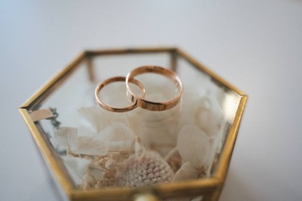 �������� ���� ��� �������� ����� � 2026 ����