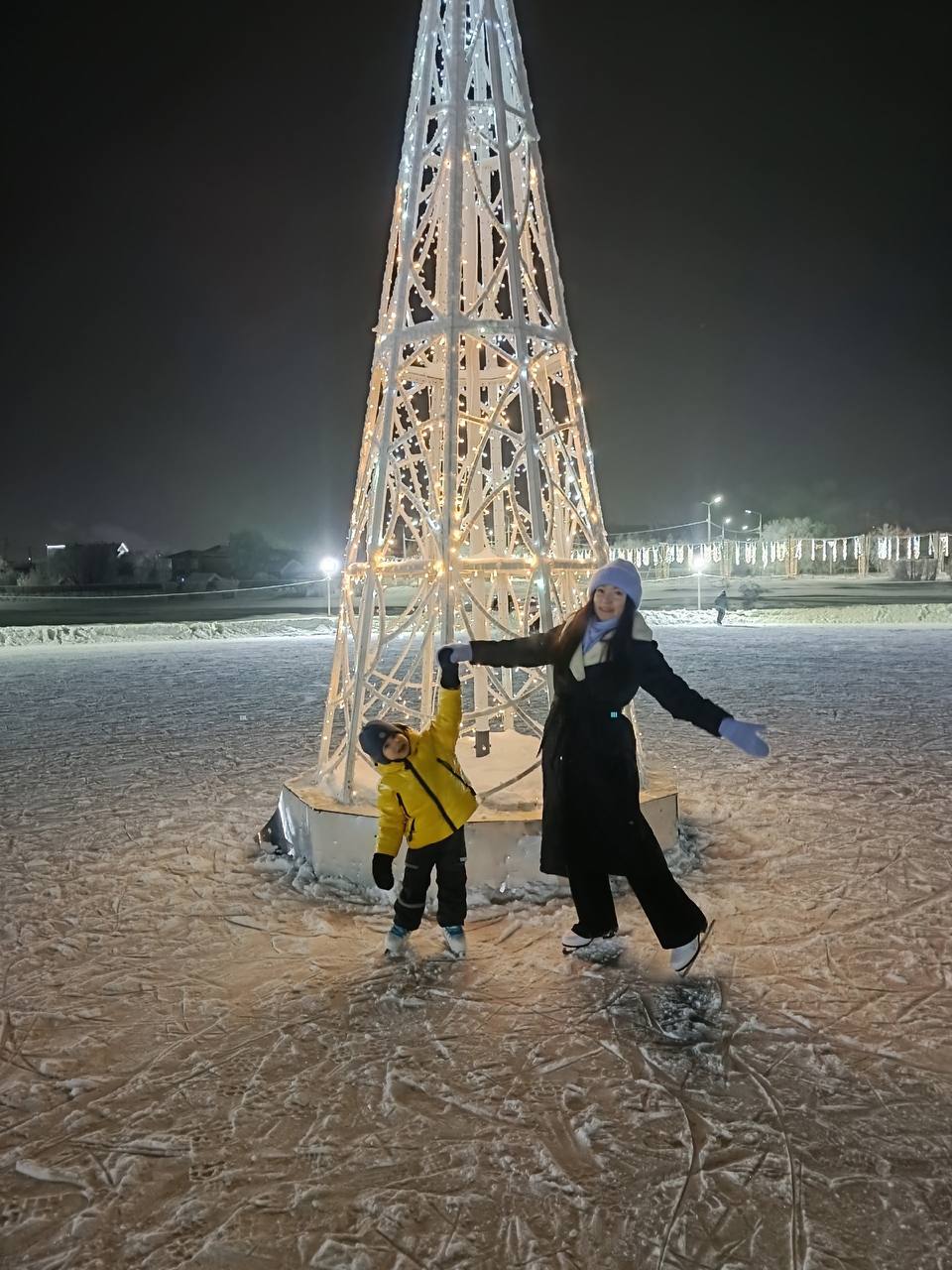 Фотоконкурс продолжается! Ещё есть два дня, чтобы стать победителем Фотоконкурс продолжается! Ещё есть два дня, чтобы стать победителем