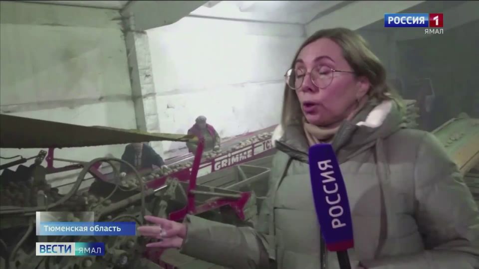 2025 ��� ������ ������ ������� �����������