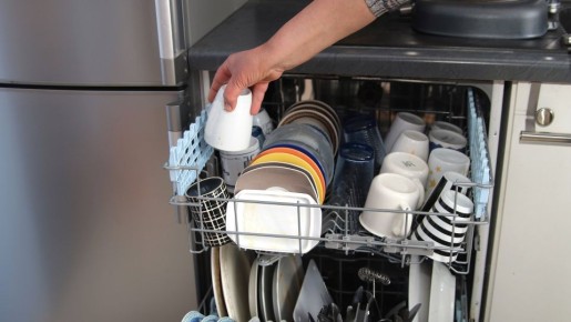 �� ��� �� ����� ��� �������� � ������������� ������: � ���� ������� � �����