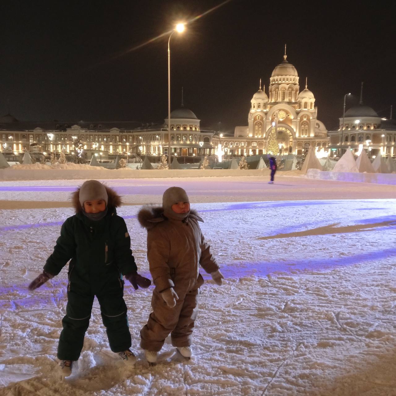 Фотоконкурс продолжается! Ещё есть два дня, чтобы стать победителем Фотоконкурс продолжается! Ещё есть два дня, чтобы стать победителем