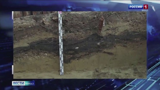 ��������� ��������� ��������� � ����������� ��������� ����� �������� � ��������� ������� ��� �������� ��������