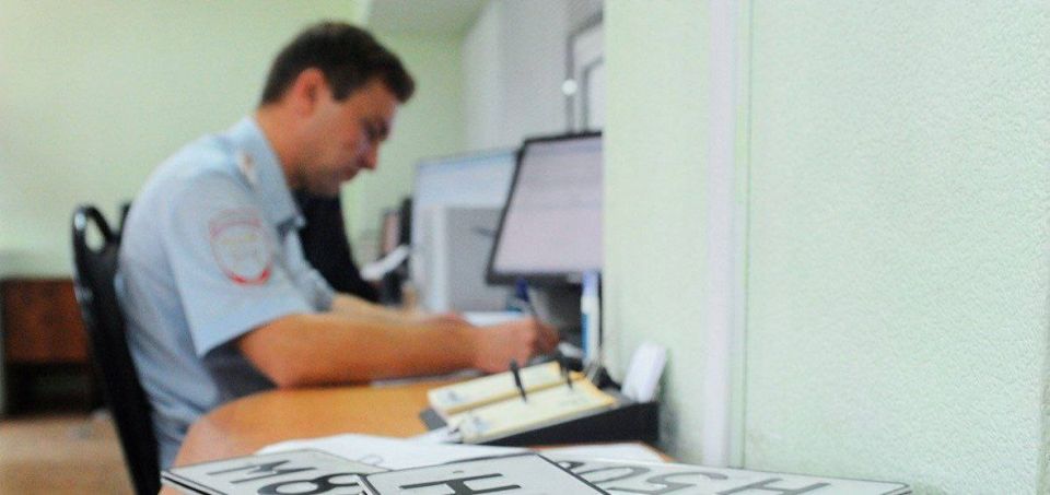 Госавтоинспекция Ямала сообщает график работы в праздничные дни