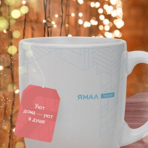 ������� ����� ������ � ����