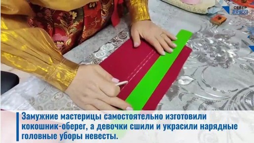 ������-����� �� ������������ �������� ��������� ����� ������� ���� ������ ������������ ��������