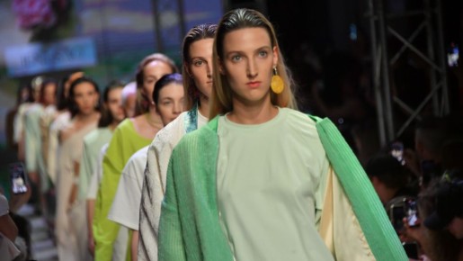 �������� ����� �����: ���� ����� ������� ������ ������, ������� ������ ���������