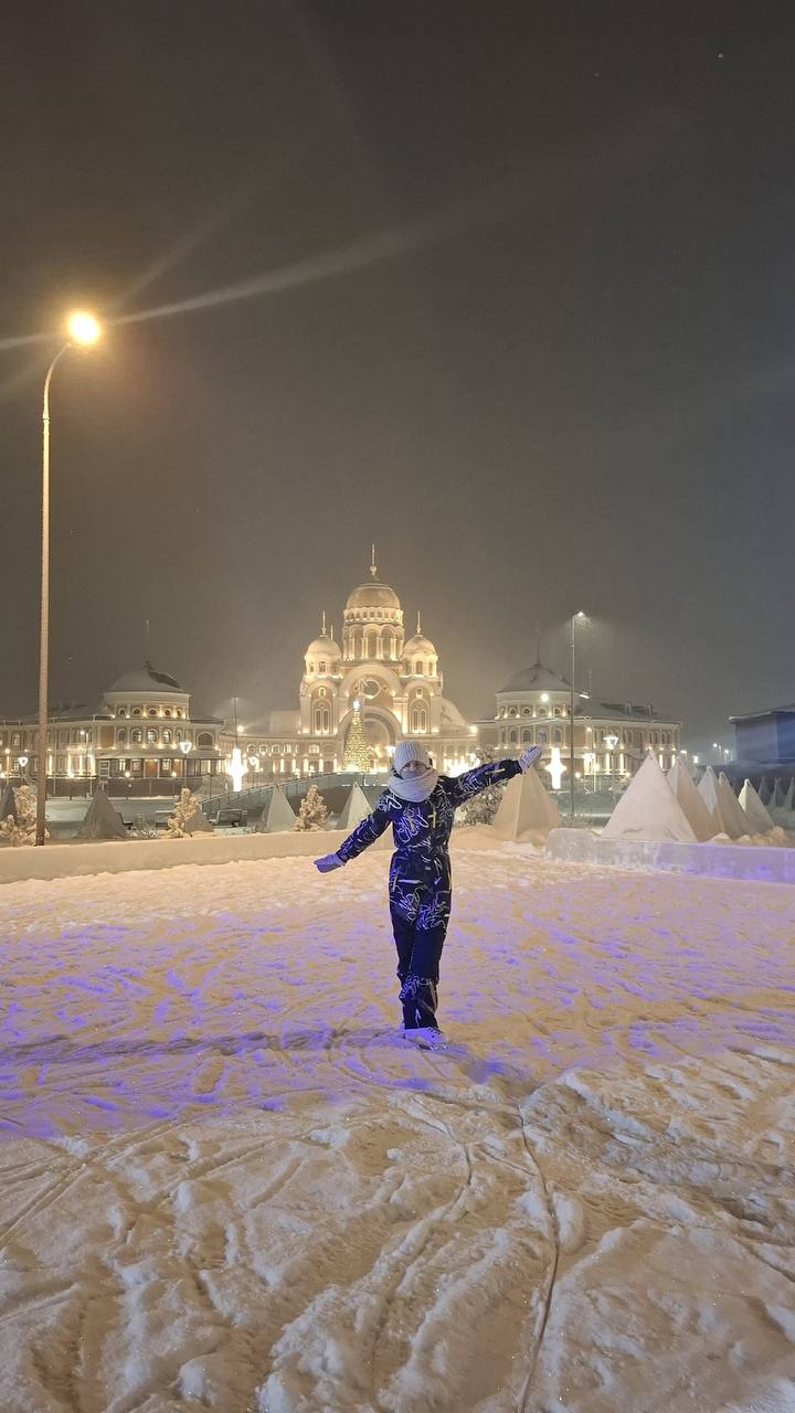 Фотоконкурс продолжается! Ещё есть два дня, чтобы стать победителем Фотоконкурс продолжается! Ещё есть два дня, чтобы стать победителем