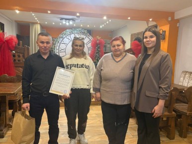 ����� ������ �����. ��������� � ���������� ����������� ��������� �������� � �������� ������� ������������� �������� ���� � �������� ������, ������� ������� ������� � ���������� � ������ 112