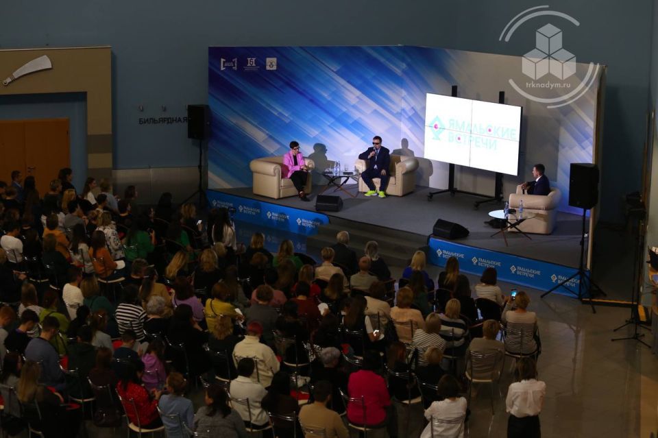 � ��� �������� ���������� ������� ��������� ����� �����������