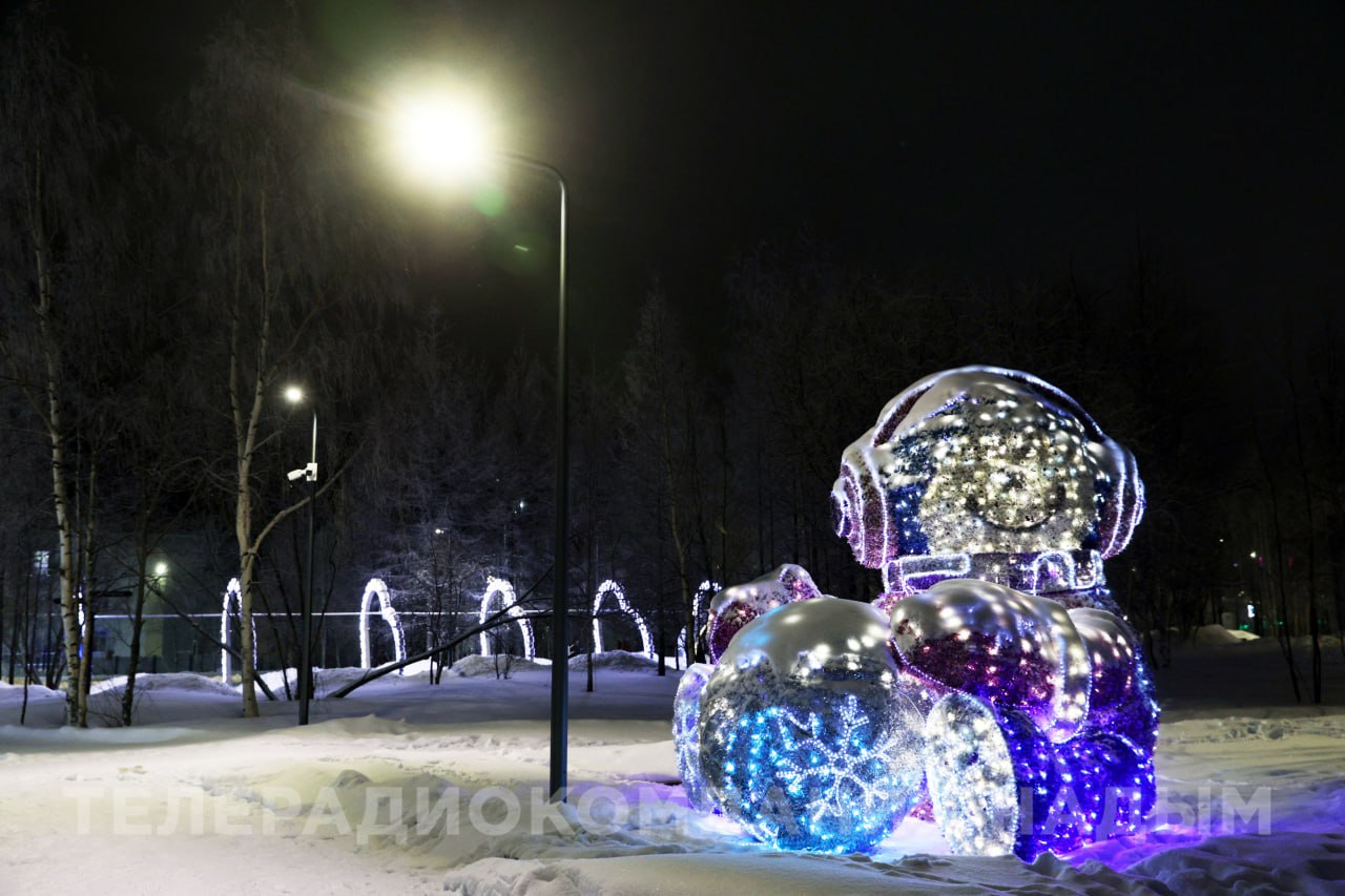 Праздничные выходные остались позади… Праздничные выходные остались позади…