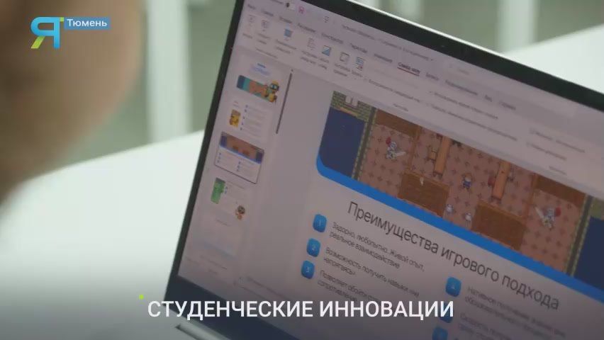 � ������� ����� � �������. �������� ������� ���������������� ������ � ���������� ���������� ��������������� ������������ ������� ��������� ����� � ����������� ��������������������� �������