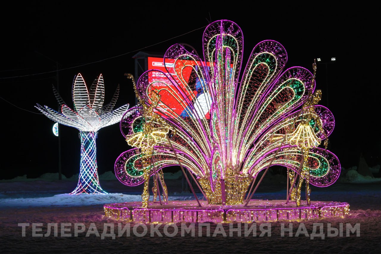 Праздничные выходные остались позади… Праздничные выходные остались позади…