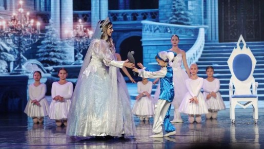 ������� ������, ������ � ������� ��������� ��