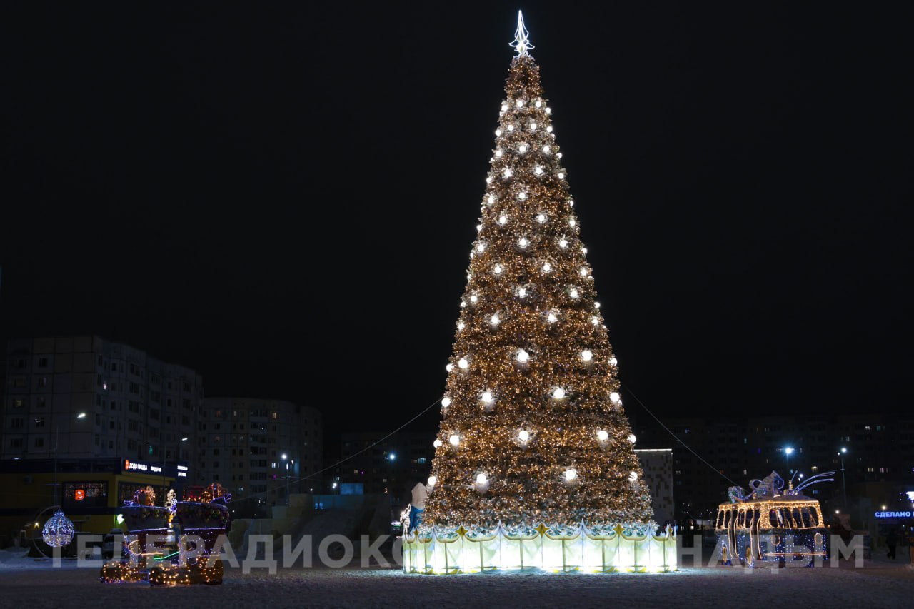 Праздничные выходные остались позади… Праздничные выходные остались позади…