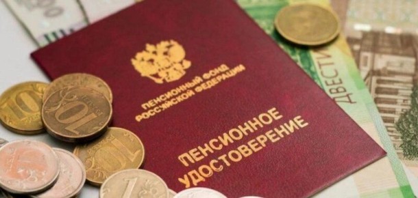 ����� ����� ��������� ������? ���� ���������� ������ ��������