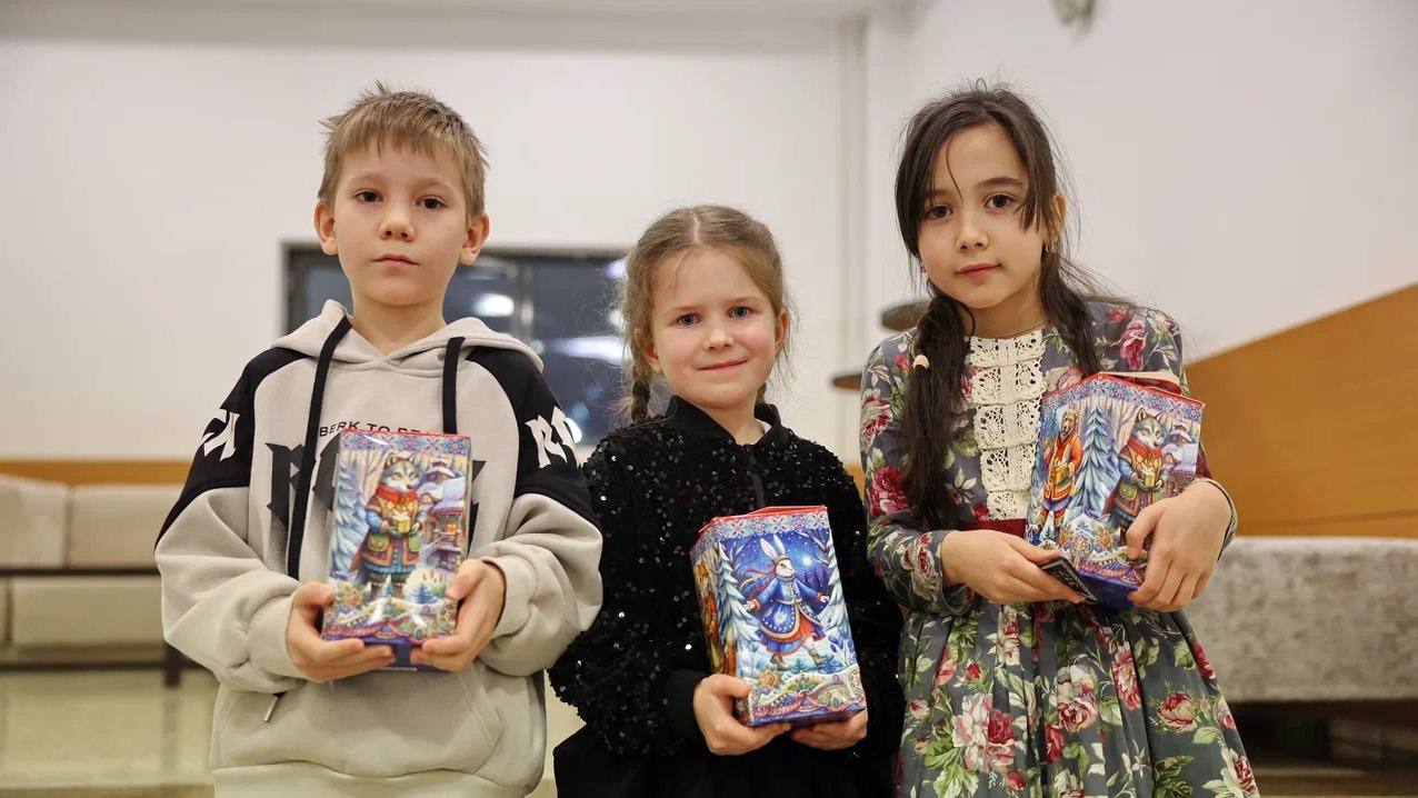 Горячее сердце, любовь и молитва растопили лёд Горячее сердце, любовь и молитва растопили лёд