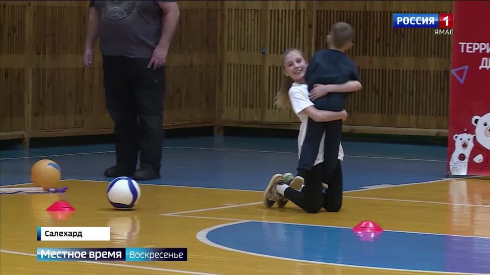 � ���������� �������� ������� �������� �� ����� � ��������, ������ � ������ � �������� � ������ ������ �� ������ �������