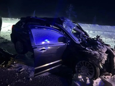 ���������� � ����� ��� �� 1318 �� ���������� �������-��������