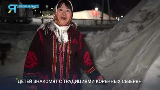 ���, ����� � ��������: �������� ������ ������� ����������