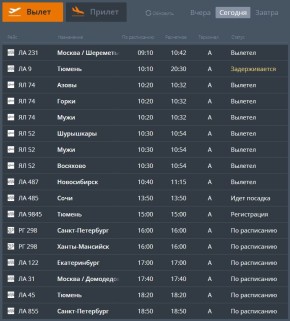 �������, 11 ������, ������������� �������� ������� ������ ������������ ����� � ��������� ���������