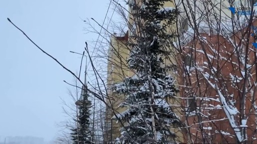 � ��������� ���� ���������� ������� ��������, ���������� � ������������ ����� ������� ���������� �����, ������ � ��������