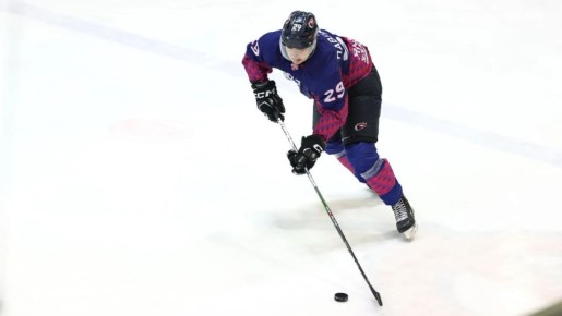 ��������� ������� ������� ��� ������ ������� � ������