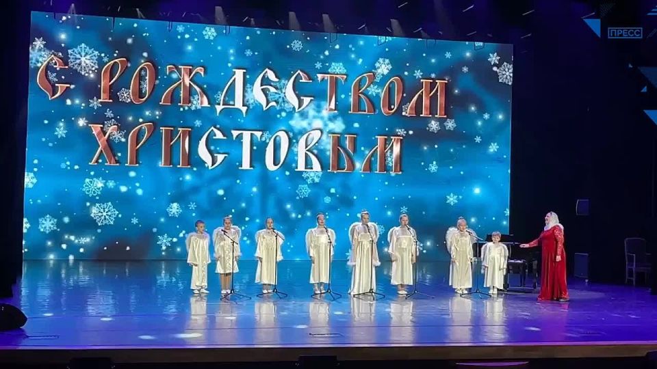 � ��������� � ��������� ���������� � �������� ������ ���������������� ������������� �������� �������� �� ������� ������ ���������