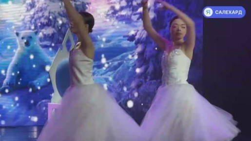 �������� ��-�����������: ���� ������� �������� �������� ��������