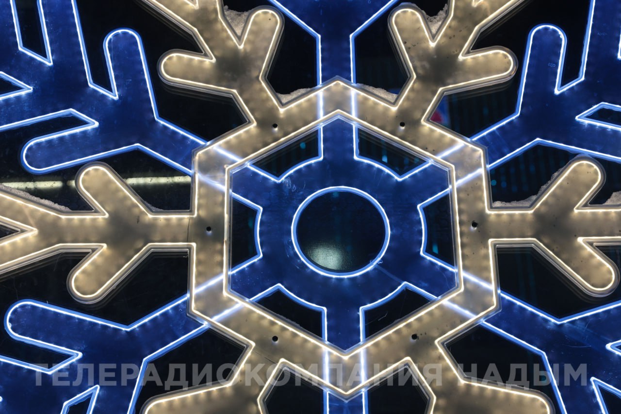 Праздничные выходные остались позади… Праздничные выходные остались позади…