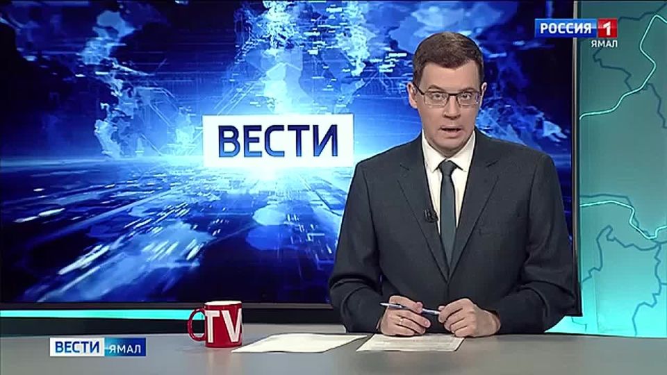 Как решать «кусачие» вопросы?