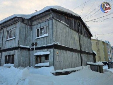 � ���������� �������� ����������� ���������� �� � �� ������������� ������ ��������� ���������������� ��������������� �����