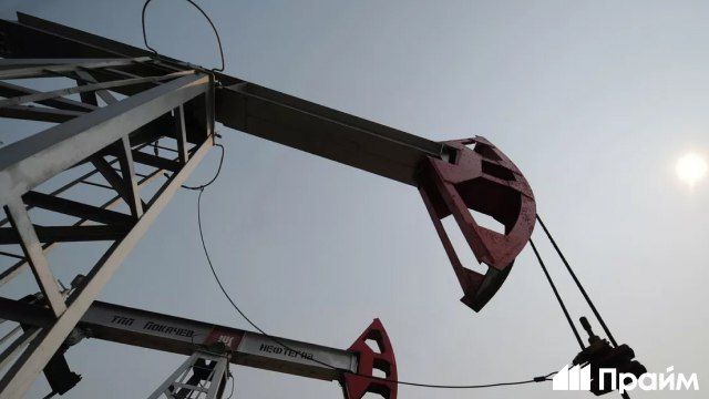 ��� ����� ����� ������� ����� ������� �� ����������� ��������������, ������� �������