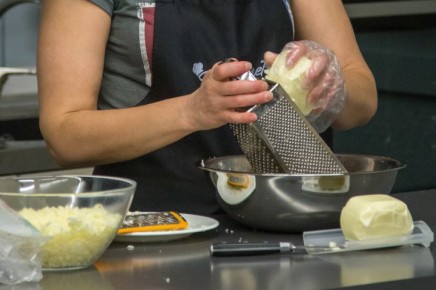 ��� ������ � ���������� �������� ������ ���: ��� ������ ��� � ������ �����������