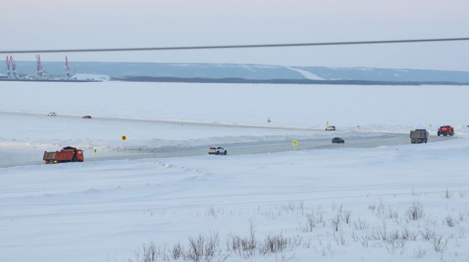 ������ ���� ��� ��������� ��� �������� ����