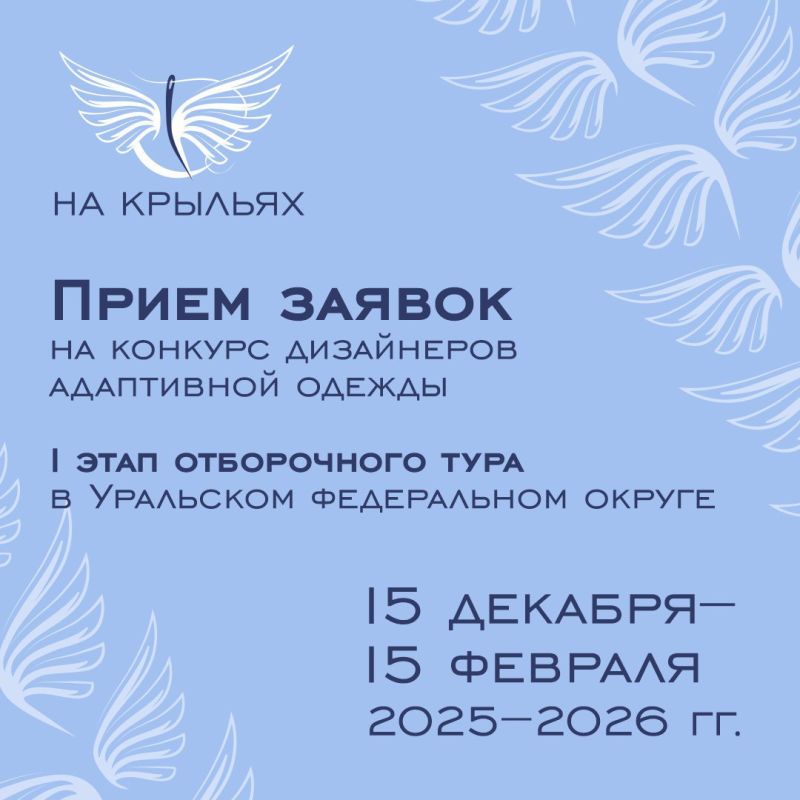 ������ ���� ������ �� ������������� ������� ������� ������ ��� ����� � �������������