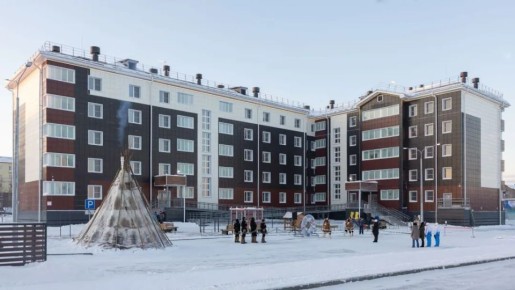 �������� ��������� ������� ����� �������