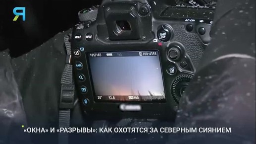 ����� �� ����� ������ �������� ������: ������ ��� ��������