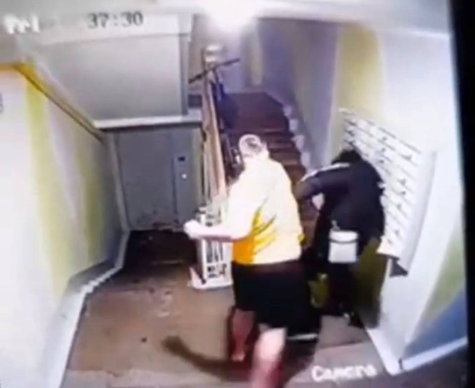 В Новом Уренгое возбуждено уголовное дело по факту хулиганства в отношении несовершеннолетнего