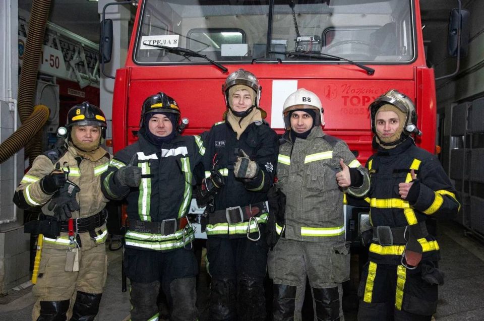 ����� �������: ���������� ����� ������ ���������! � �����, ��� � ������ - ��������