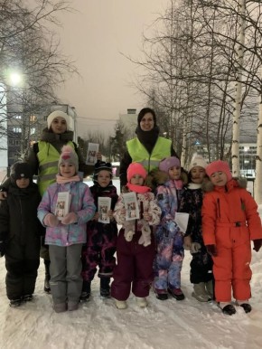 ��������� �������������� �������� ��������� ��������� � ������������ ����� �� �������