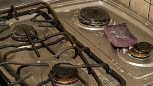 ������ � ��� ������� ���: ��� ��� �������� ����� �� ������ ���������� �������